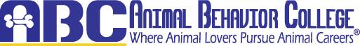 ABC-logo-horizontal